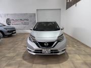 Nissan Note II Рестайлинг Новороссийск  - изображение 36