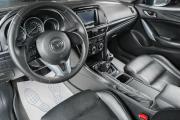 Mazda 6 III (GJ) Тюмень  - изображение 26