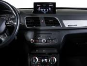 Audi Q3 I (8U) Москва  - изображение 36