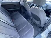 Hyundai Elantra IV (HD) Владимир  - изображение 25