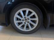 Toyota Camry VIII (XV70) Рестайлинг Челябинск  - изображение 40