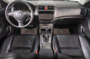Honda Accord VII Рестайлинг Томск  - изображение 31