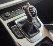Geely Atlas I Вологда  - изображение 33