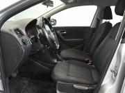 Volkswagen Polo V Рестайлинг Екатеринбург  - изображение 27