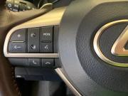 Lexus RX IV Рестайлинг Челябинск  - изображение 48