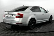 Skoda Octavia III (A7) Нижний Новгород  - изображение 28