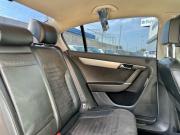 Volkswagen Passat B7 Краснодар  - изображение 49