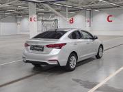 Hyundai Solaris II Казань  - изображение 28