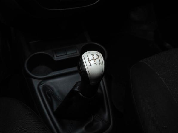 Lada (ВАЗ) Granta I с пробегом 2017 года, цена 455 000 рублей, 142894 км, седан, Автокод Объявления