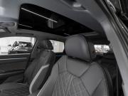 Audi Q3 II (F3) Москва  - изображение 38