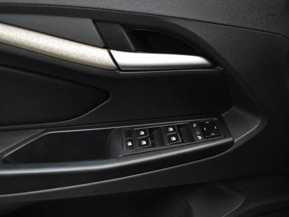 Lada (ВАЗ) Vesta I с пробегом 2019 года, цена 875 000 рублей, 174013 км, универсал, Автокод Объявления