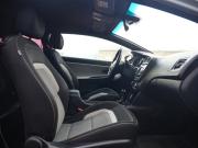 Kia Ceed II Санкт-Петербург  - изображение 50