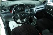 Kia Rio III Омск  - изображение 31