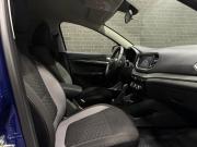 Lada (ВАЗ) Vesta I Рестайлинг (NG) Челябинск  - изображение 30