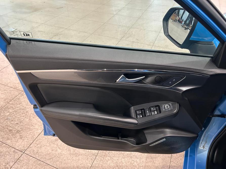 Haval Jolion I Санкт-Петербург  - изображение 15