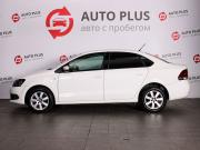 Volkswagen Polo V Минеральные Воды  - изображение 24