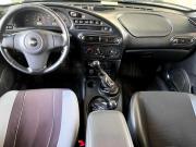 Chevrolet Niva I Рестайлинг Чайковский  - изображение 33