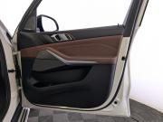 BMW X5 IV (G05/G18) Москва  - изображение 55