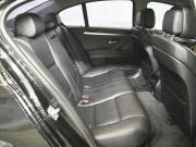 BMW 5 серии VI (F10/F11/F07) Екатеринбург  - изображение 29