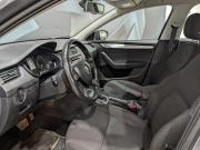 Skoda Octavia III (A7) Пермь  - изображение 34
