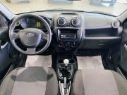 Lada (ВАЗ) Granta I Миасс  - изображение 33