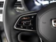 Geely Emgrand II Иркутск  - изображение 37
