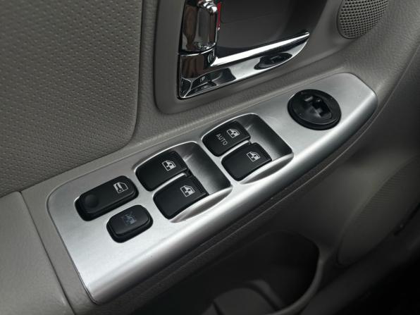 Kia Cerato I Рестайлинг с пробегом 2008 года, цена 435 000 рублей, 189390 км, седан, Автокод Объявления