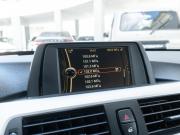 BMW 3 серии VI (F3x) Волгоград  - изображение 35