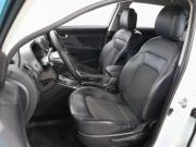 Kia Sportage III Ростов-на-Дону  - изображение 25