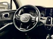 Kia Sorento IV Вологда  - изображение 43