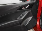 Mazda 3 III (BM) Санкт-Петербург  - изображение 45