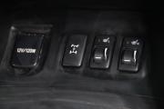 Toyota Land Cruiser Prado 120 Series Рестайлинг Сургут  - изображение 52