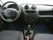 Lada (ВАЗ) Granta I Иваново  - изображение 29