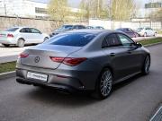 Mercedes-Benz CLA II (C118 X118) Санкт-Петербург  - изображение 28