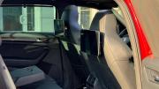 Skoda Kodiaq I Москва  - изображение 47