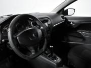 Peugeot 301 I Санкт-Петербург  - изображение 29