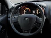 Lada (ВАЗ) Granta I Рестайлинг Архангельск  - изображение 49