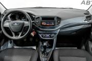 Lada (ВАЗ) Vesta I Ульяновск  - изображение 40
