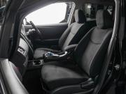 Nissan Leaf I (ZE0/AZE0) Тюмень  - изображение 29
