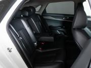 Kia K5 III Казань  - изображение 28