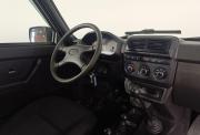 Lada (ВАЗ) Niva Legend I Волгоград  - изображение 33