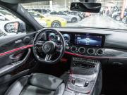 Mercedes-Benz E-Класс V (W213 S213 C238) Рестайлинг Санкт-Петербург  - изображение 42