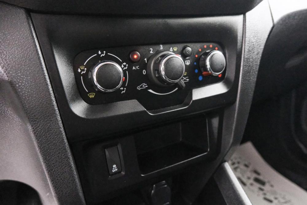 Lada (ВАЗ) XRAY I Красноярск  - изображение 18