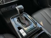 BAIC U5 Plus Волгоград  - изображение 50