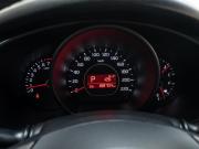 Kia Soul II Рестайлинг Краснодар  - изображение 34