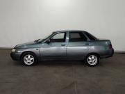 Lada (ВАЗ) 2110 Москва  - изображение 23