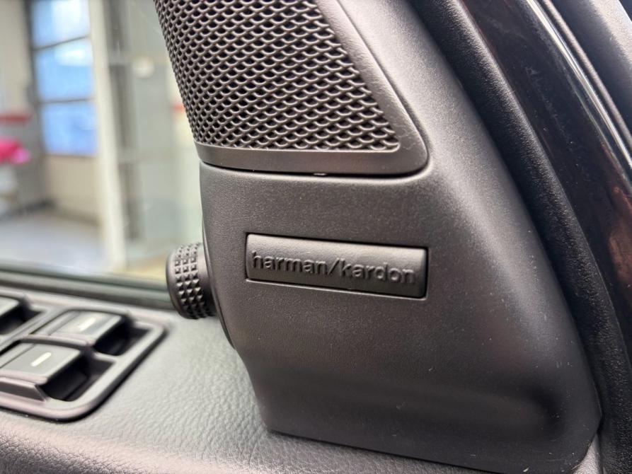 Land Rover Discovery III Ростов-на-Дону  - изображение 8