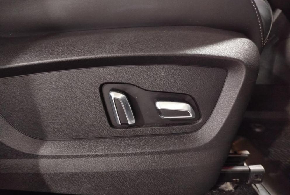 Chery Tiggo 7 Pro Max I Саратов  - изображение 22