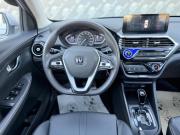 Changan Alsvin Краснодар  - изображение 51