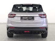 Geely Coolray I Москва  - изображение 34